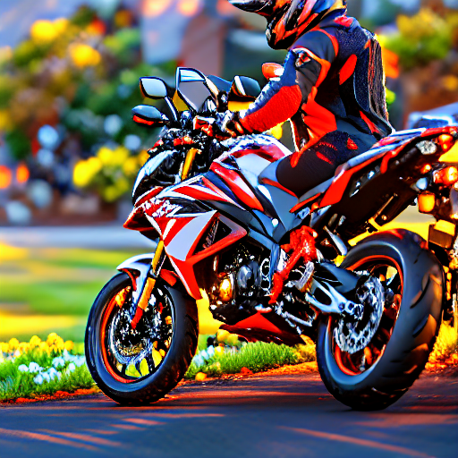 064_A person sitting on a motorcycle in the grass..png